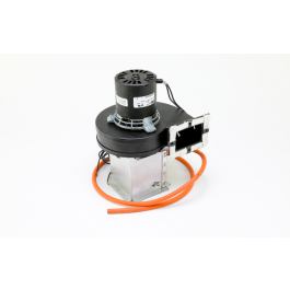 Modine 3H0350580001 Inducer Assembly