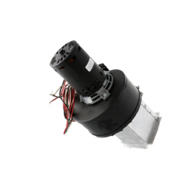Modine 3H0350580004 Inducer Assembly