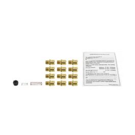 Modine 3H0372660005 Natural Gas to LP Conversion Kit