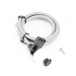 Modine 3H1009790003 Flood Sensor