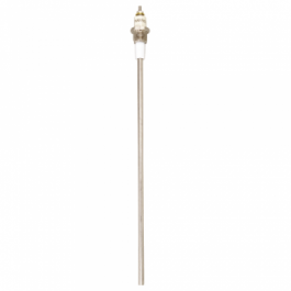 Warrick-Gems Sensors & Controls 3H1B002 Electrode Fitting Steam Column Probe