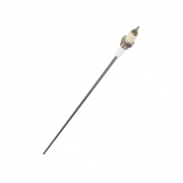 Warrick-Gems Sensors & Controls 3H3B101 Stainless Steel Probe