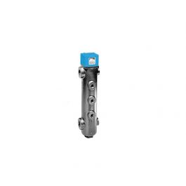 Warrick-Gems Sensors & Controls 3K3A3Z External Mount Side Chamber