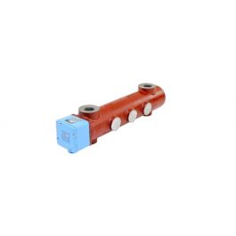 Warrick-Gems Sensors & Controls 3K4B3M External Mount Side Chamber