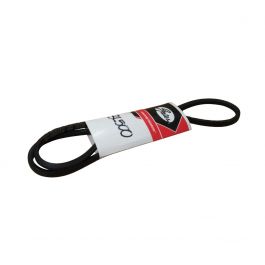 Gates 3L500 Truflex V-Belt 50" OC