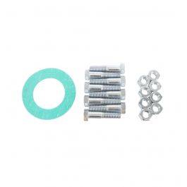 Garlock 3NBG300Z 3" Gasket & Bolt Kit 300 PSI