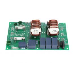 Daikin-McQuay 3P341111-3S Printed Circuit Board Assembly