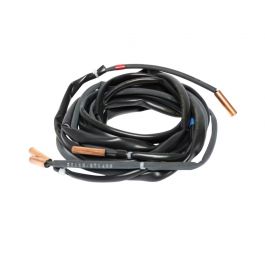 Amana-Goodman 3P381575-1 Thermistor Assembly
