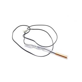 Daikin-McQuay 3P381576-1 Ambient Air Temperature Sensor