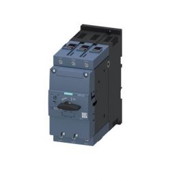 Siemens Industrial Controls 3RV20414YA10 Circuit Breaker 93A 3RV2 Series