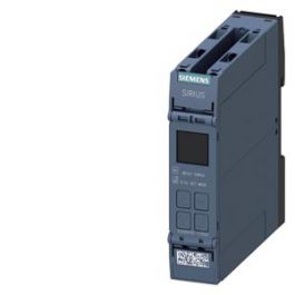 Siemens Industrial Controls 3UG5616-1CR20 Digital Voltage Monitoring Relay