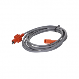 Fulton Boiler 4-30-001002-34 Ignition Cable Assembly PHW2000