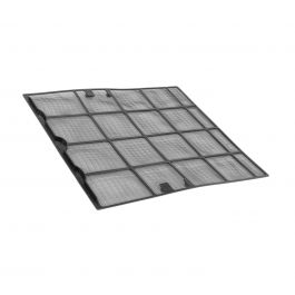 Daikin-McQuay 4000835 Washable Filter