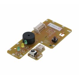 Daikin-McQuay 4000843 Printed Circuit Board Photo Display