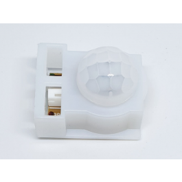 Daikin-McQuay 4000844 Infrared Sen For Cnt Board