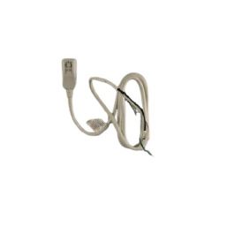 GREE 4002036353 LCDI Power Cord