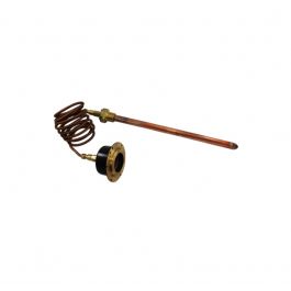 Xylem-Hoffman Specialty 400570 Actuator 7/8" X 16" 180°-220°F