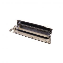 Daikin-McQuay 4007638 Bottom Frame Assembly