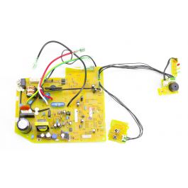 Daikin-McQuay 4008766 Control Board