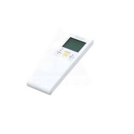 Daikin-McQuay 4008813 Remote Control Assembly