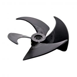 Daikin-McQuay 4009122 Fan Propeller