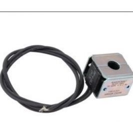 Daikin-McQuay 4009130 Solenoid Coil 240V 4WV