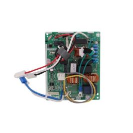 Daikin-McQuay 4009393 Printed Circuit Board