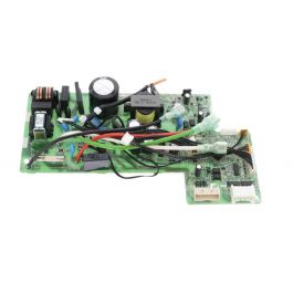 Daikin-McQuay 4009433 Printed Circuit Board