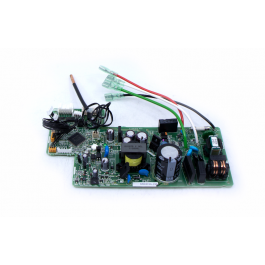 Daikin-McQuay 4009434 Printed Circuit Board
