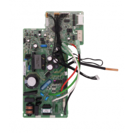 Daikin-McQuay 4009491 Printed Circuit Board