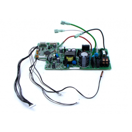 Daikin-McQuay 4009492 Printed Circuit Board