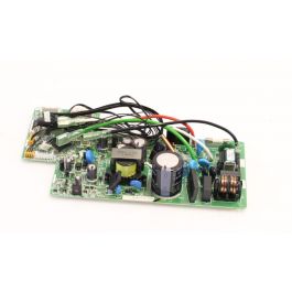 Daikin-McQuay 4009501 Printed Circuit Board