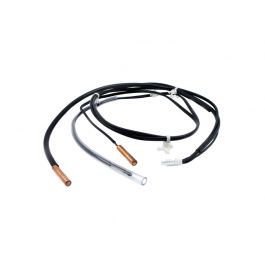 Daikin-McQuay 4009510 Thermistor