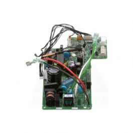 Daikin-McQuay 4009542 Circuit Board