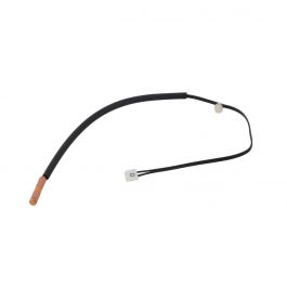 Daikin-McQuay 4009585 Thermistor