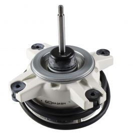 Daikin-McQuay 4009588 8-Pole DC Motor 61W 330V