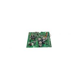 Daikin-McQuay 4009627 Printed Circuit Board