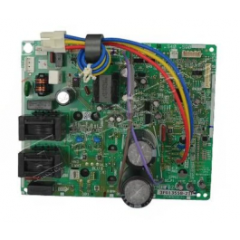 Daikin-McQuay 4009629 Printed Circuit Board
