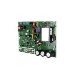 Daikin-McQuay 4009630 Printed Circuit Board