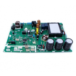 Daikin-McQuay 4009640 Control Board