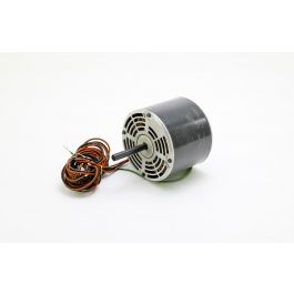 Marvair 40096A 208-230V 1075Rpm Outdoorfan Motor