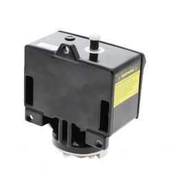 Ashcroft 400Q1836330 Pressure Switch 30 PSI B428T XFM