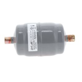 Sporlan Controls 401025 3/4-5 Ton Drier Filter 1/2" SWT