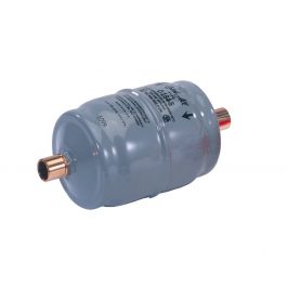 Sporlan Controls 401035 Filter Drier 5/8" Sweat C-165S