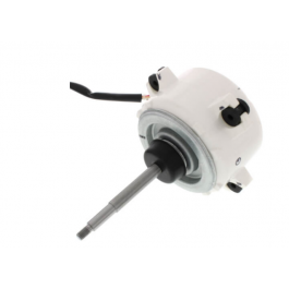 Daikin-McQuay 4011779 4-Pole Fan Motor 1340RPM 220V 18W