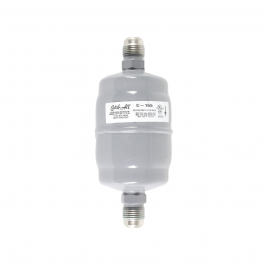 Sporlan Controls 401216 Filter Drier 5/8" Flare