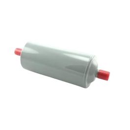 Sporlan Controls 401314 Filter Drier 3/4" ODF 30 Cu In
