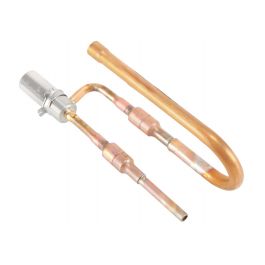 Daikin-McQuay 4013158 EXV Valve Assembly