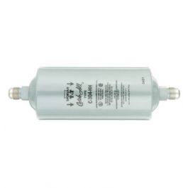 Sporlan Controls 401376 Filter Drier Wax Removal 1/2" Flare