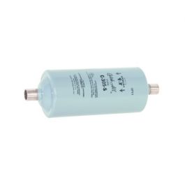 Sporlan Controls 401449 Drier Filter 5/8" ODF C-305-S